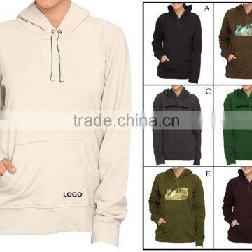 Sweatshirt Hoodies Latest Fleece Hoodies - New Fashion Hoodies deisgns