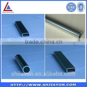 aluminum pipe 6061 t6 price good form china used as bike accessory