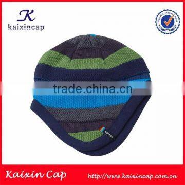 Custom Children Winter Hat/Warm Beanie Hats And Caps/OEM Logo And Design Welcome