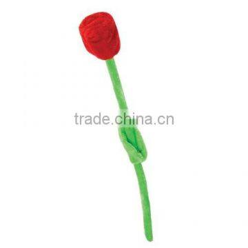 ICTI and Sedex Audit Plush Toy Bouquet photo-3