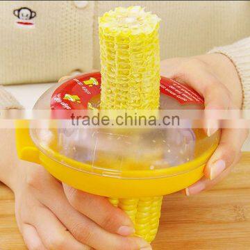 Chinese wholesale easy corn peeler