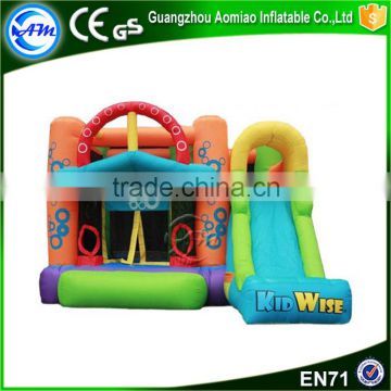 Kids gifts itemes china giant inflatable bounce house for sale                        
                                                                                Supplier's Choice