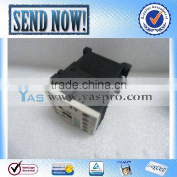 3RT1017-1AN21 contactor 220v