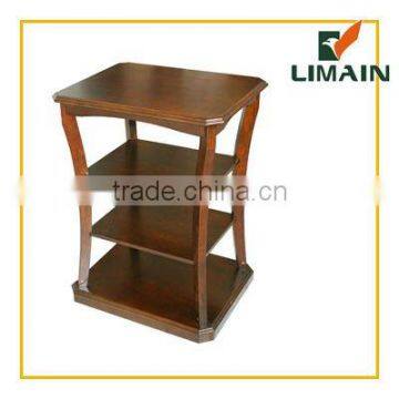 Hotel Furniture Office Furniture Modern Furniture Garden Furniture Wood Furniture