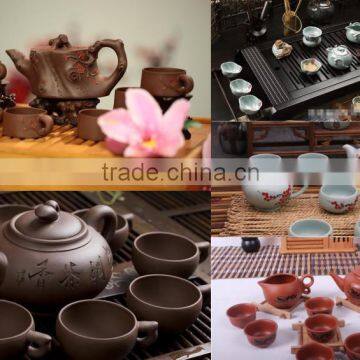 Japanese Matcha Whisk Chasen Set photo-6