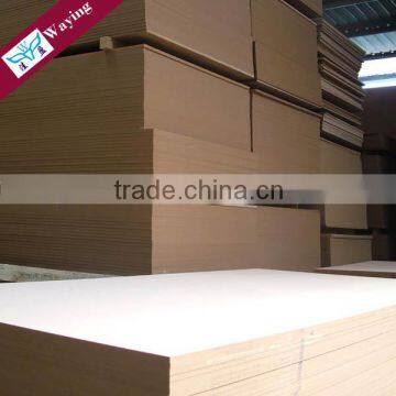 Mdf High Glossy Panel photo-4