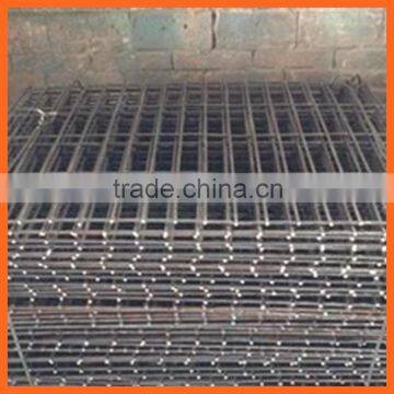 Steel Reinforcing Concrete Slab Mesh