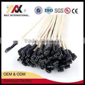 Car Horn Harness Wire for Automotive Parts