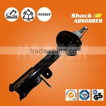 KOOBER shock absorber for BUICK EXCELLE HRV 96394591