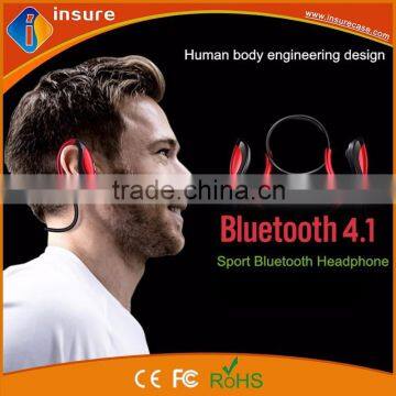 Bluetooth Wireless Stereo Earbuds/stereo Bluetooth Earphone/mobile Phone Headset photo-6