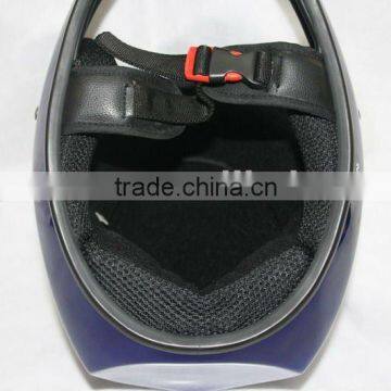 2015,Flaying Helmets,GY-FH0702,best Sales,LIGHT WEIGHT,Unit Price,USD44.87 photo-3
