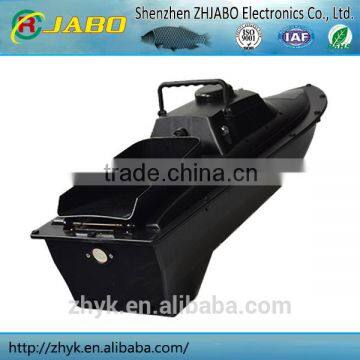 2015 New Version RC Bait Boat JABO-1AL-10 Upgrade Version Bait Boat photo-6