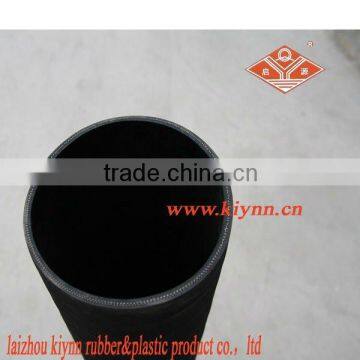 Best quality oil rubber hose large diameter