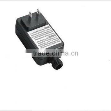 6w IP44 Switching Adapter