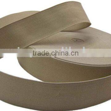 Colour Wide Streching Webbing