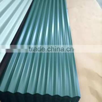 ppgi corrugated roof sheet(14-4-22)