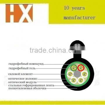 Siecor Optical Cable Optical in Cable Cable Optical photo-4