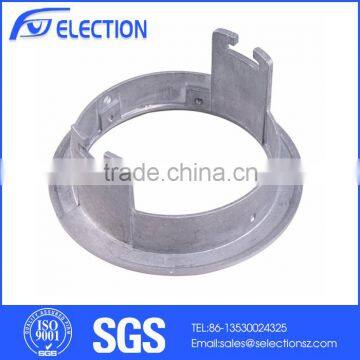 Aluminum Products Promotion Export Metal Craft Good Aluminum Die Casting Mould