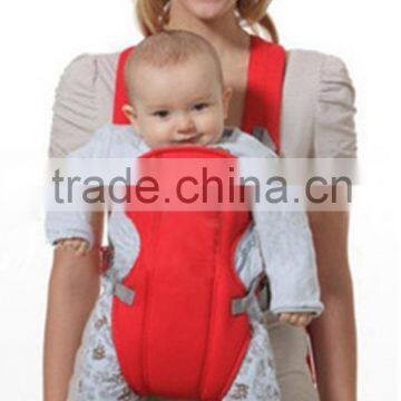 wrap carrier baby sling carrier