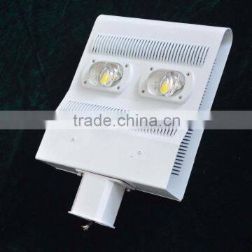 China 2016 New Products Aluminium Material LED Street Lamp 80W Small Power LED Courtyard Lamp IP65 photo-3