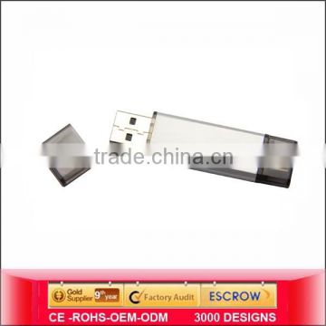 HOT!2014 newest usb OTG usb flash drive 4gb 8gb 16gb 32gb China Manufacturers,Suppliers and Exporters