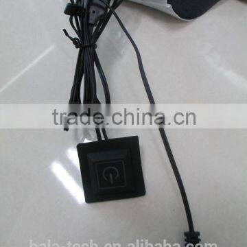 5 Volt Temperature Control Heating Element photo-3