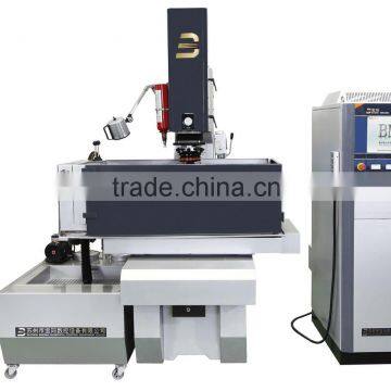 EDM450ZNC EDM MACHINE/EDM Sparking