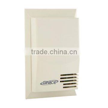 OUTSIDE HUMIDITY TRANSMITTER high quality and varieties wells