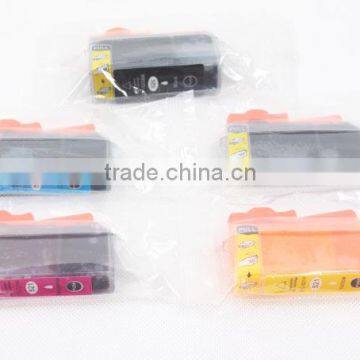 For wedding cake HP Canon printer edible ink ip3600