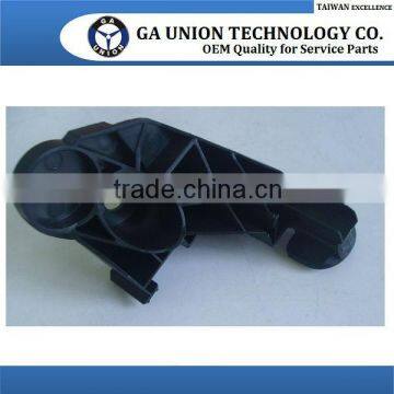 Front Bumper Cover Support 51117030620 FOR BMW E46 325i 325xi 330i 330xi