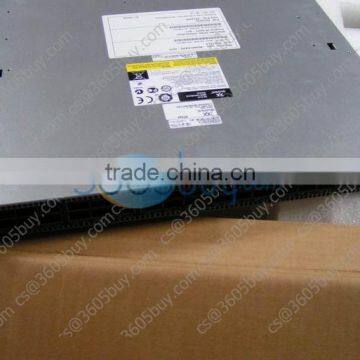 49 y8497 y8495 I-M-B 0449-49 HCE Qlogic 12300 switches, new the original packaging
