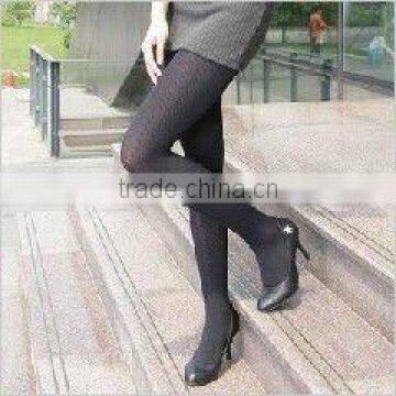 Ladies tights for spring