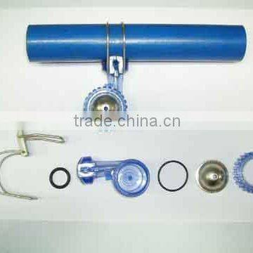 Spray Nozzles Exporter