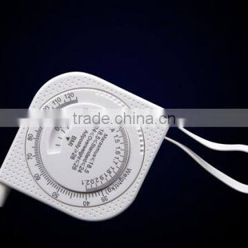 Tape Measure Data Line USB Data Charge Cable for Smart Phone USB Cable photo-3