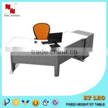 Office Furniture Made in China From China Office Furniture