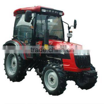 mini tractor hot sale