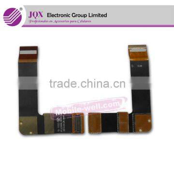 Cell phone New Original flex for Samsung E2550 Flex Cable