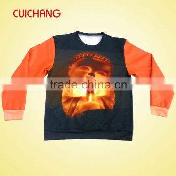 customized hoody / sweatshirts/ fleece hoodies/ pullover fashion hoodies for men
