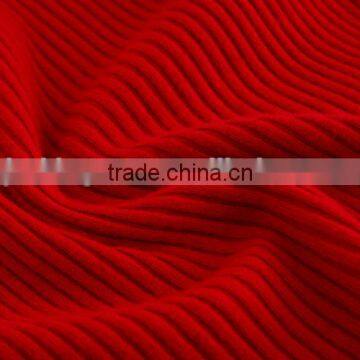 JS-11015B One Slit Pure Color High Neck Latest Design Sweater Women photo-6