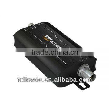 HD SDI camera HD SDI extender