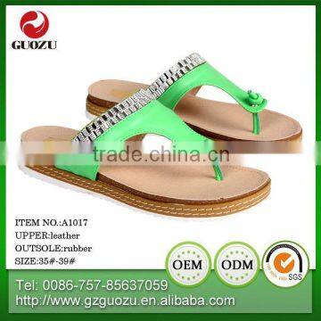 wholesale china women shoes