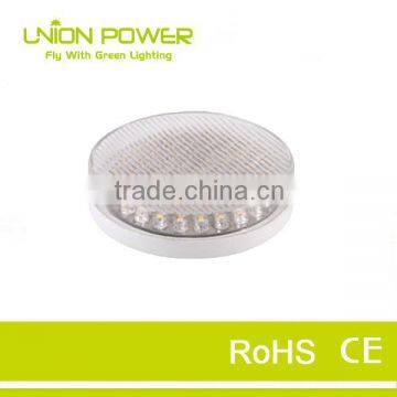 led under cabinet light GX53