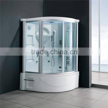 Steam Room Lighting Indoor Steam Room