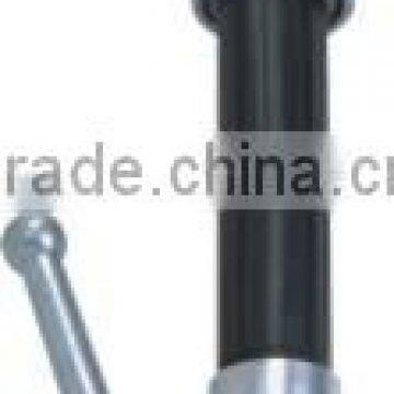 Yuyao Factory Price Sealed Cap