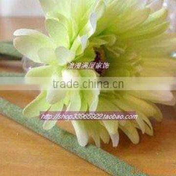 types of fresh cut flowers gerbera flower fresh cut flowers