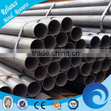 ASTM A53 CONCRETE LINED STEEL PIPE