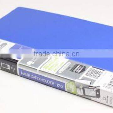 Name Card Holder - Shotdoc Store Your Name Card on Phone photo-3