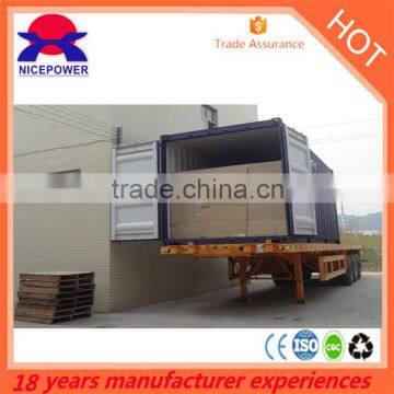 OPzV Battery 2v 600ah in 2015 Canton Fair photo-2