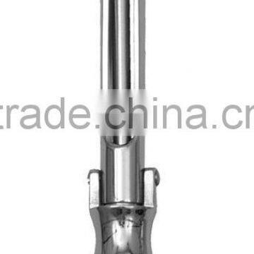 Cartridge Syring photo-4