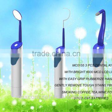 HOT sale dental air polisher